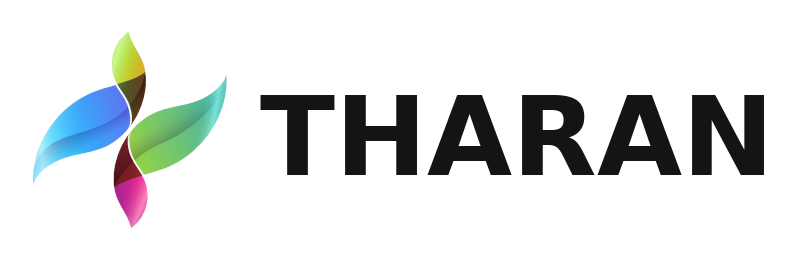THARAN